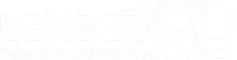 Lemberg Touristik und Transport